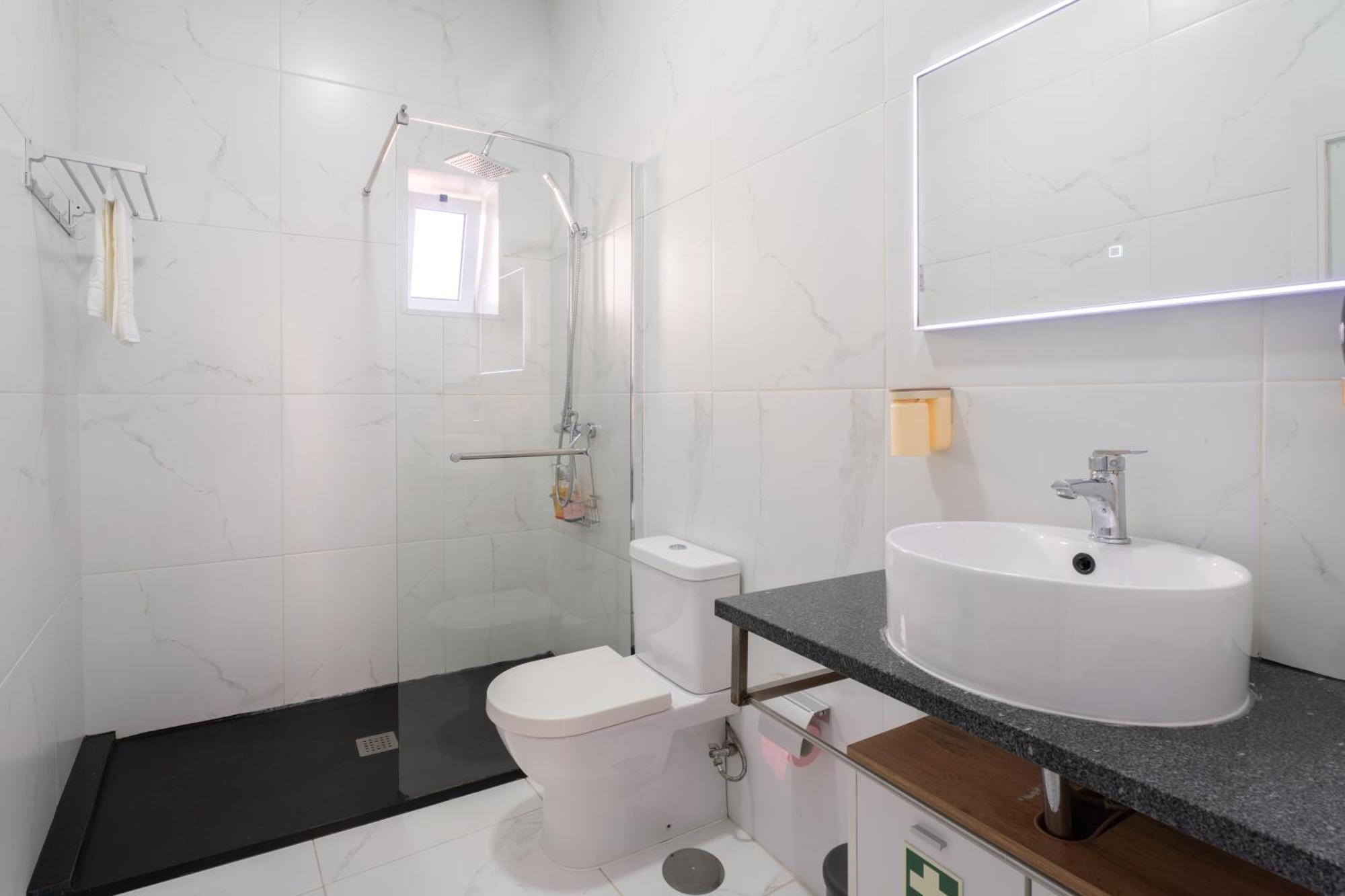 Central Cozy Stay 2 Ac Near Metro OOporto Exteriör bild