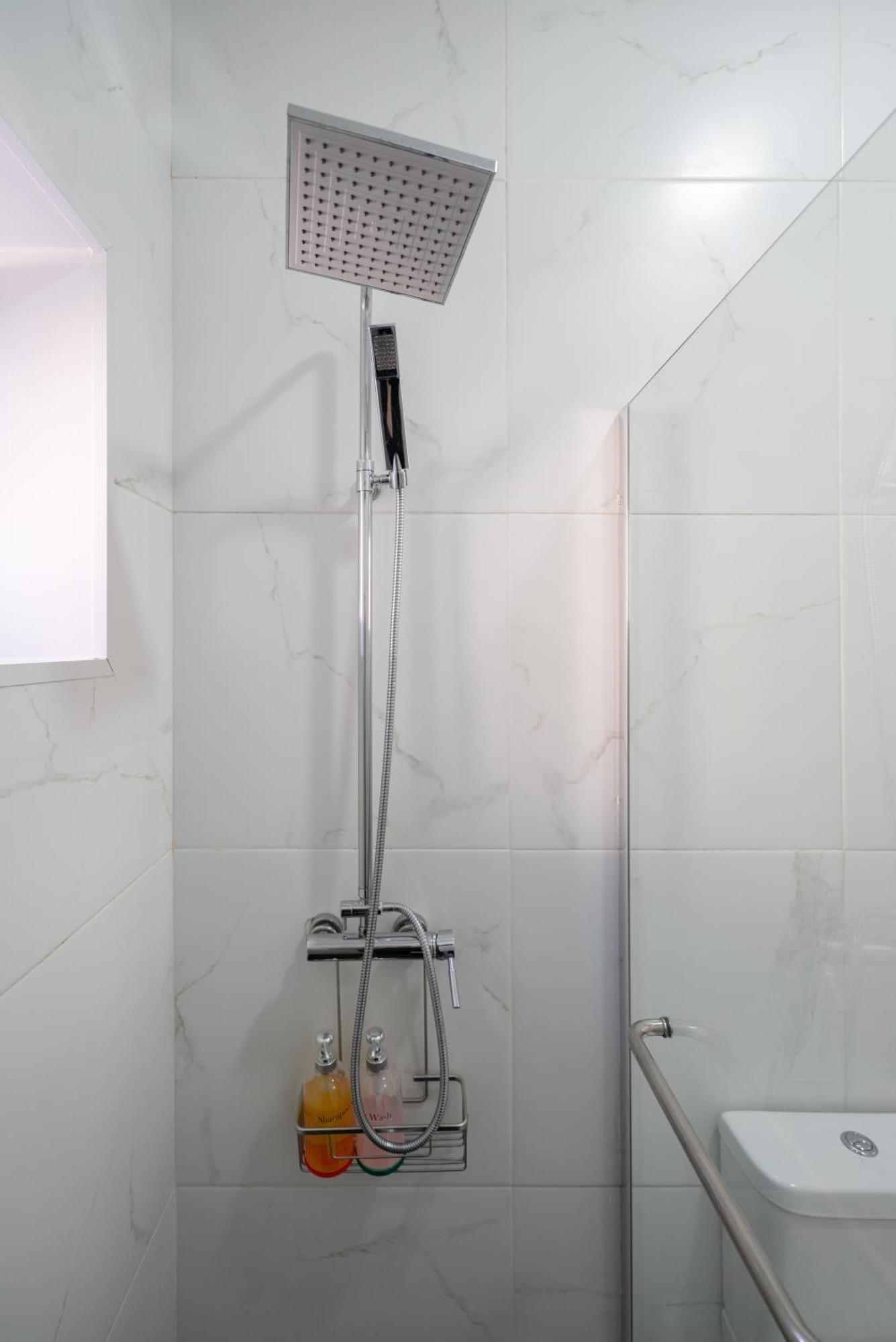Central Cozy Stay 2 Ac Near Metro OOporto Exteriör bild