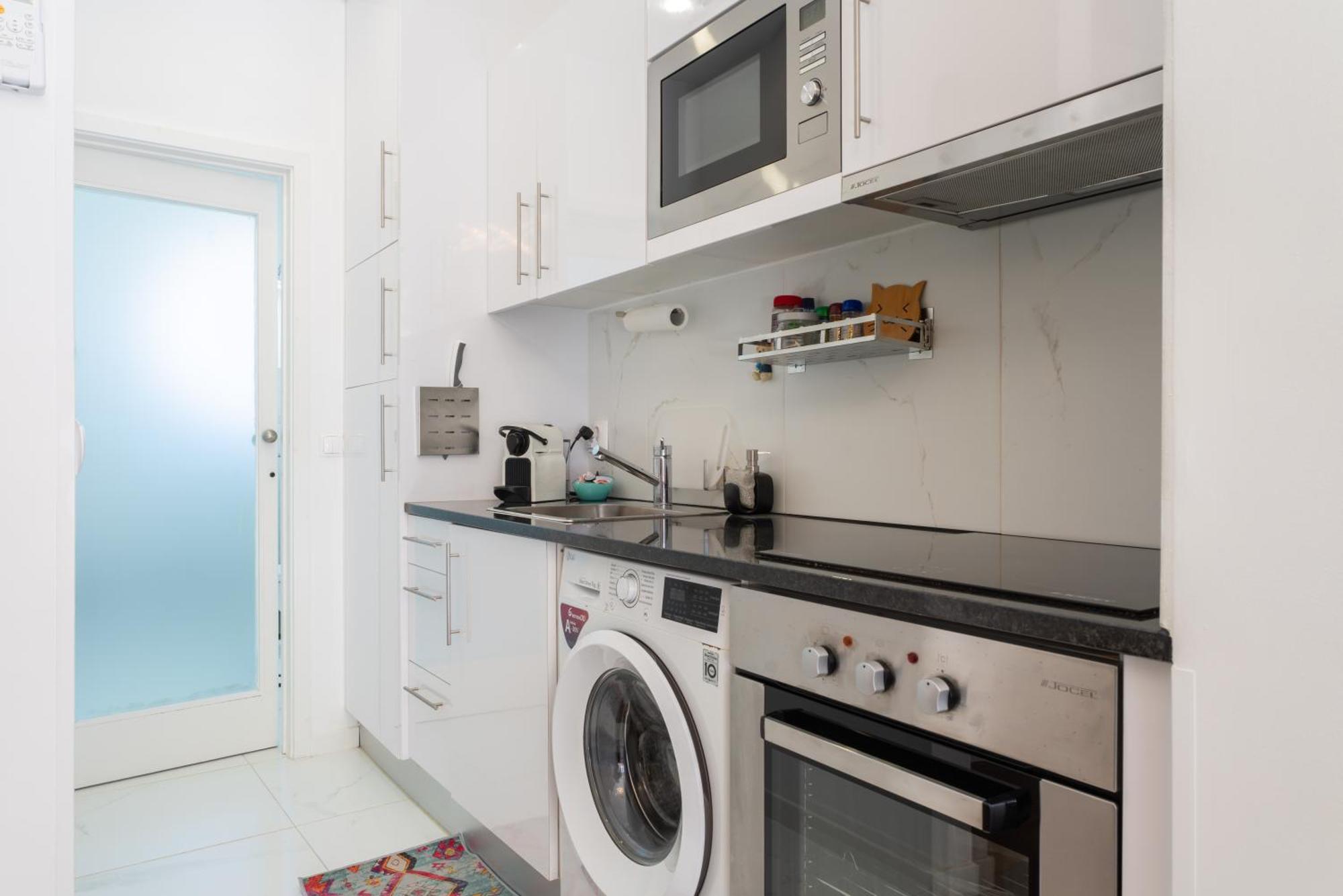 Central Cozy Stay 2 Ac Near Metro OOporto Exteriör bild